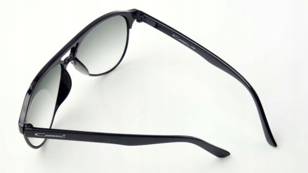 Okulary przeciwsłoneczne UV400 pilotki model 2020