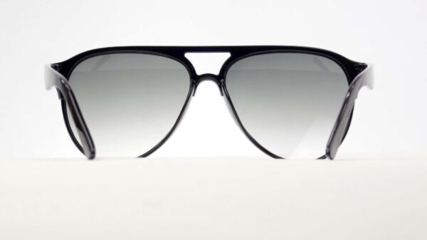 Okulary przeciwsłoneczne UV400 pilotki model 2020