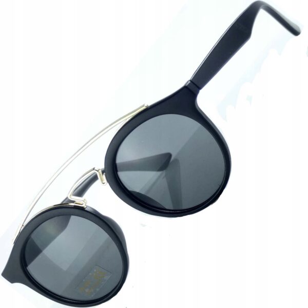 Okulary przeciwsłoneczne Lenonki UV400 Etui Nowość