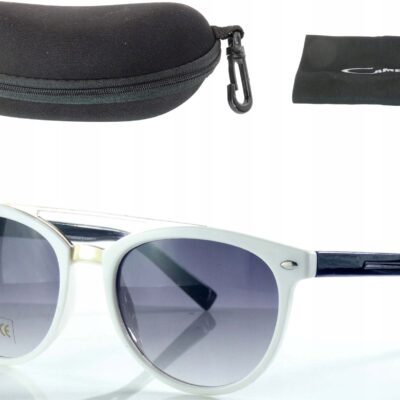 Okulary przeciwsłoneczne Kocie UV400