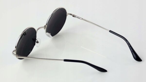 Okulary przeciwsłoneczne Lenonki REVO FLEX +Etui