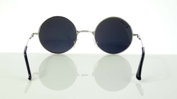 Okulary przeciwsłoneczne Lenonki REVO FLEX +Etui