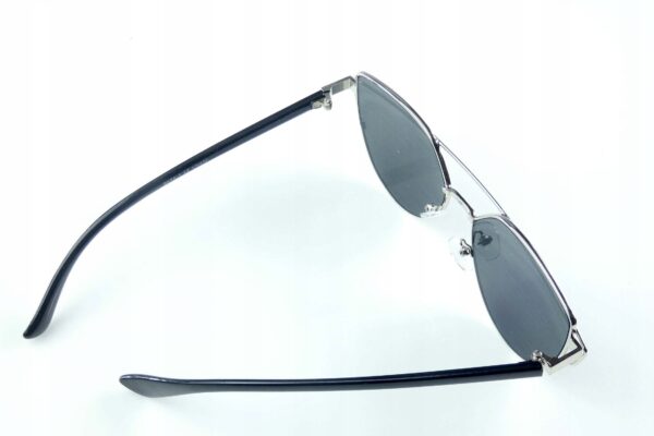 Okulary przeciwsłoneczne Kocie kotki Cambell UV400