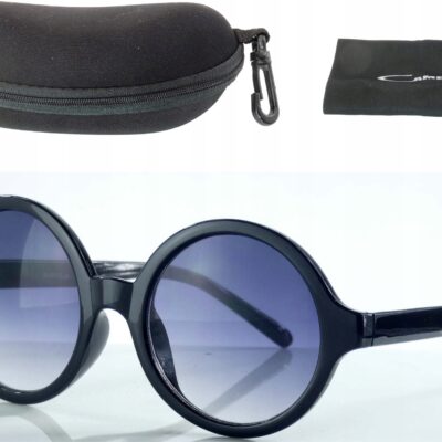 Okulary przeciwsłoneczne Cambell UV400