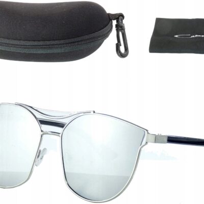 Okulary przeciwsłoneczne Kocie Cambell UV400