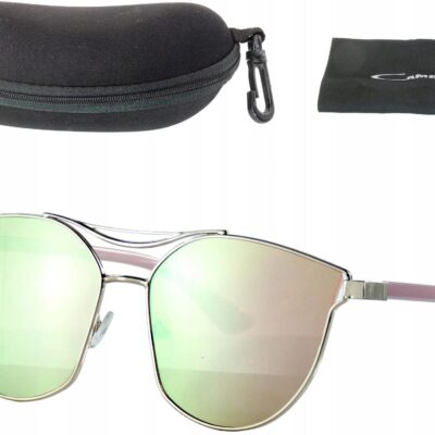 Okulary przeciwsłoneczne Cambell UV400