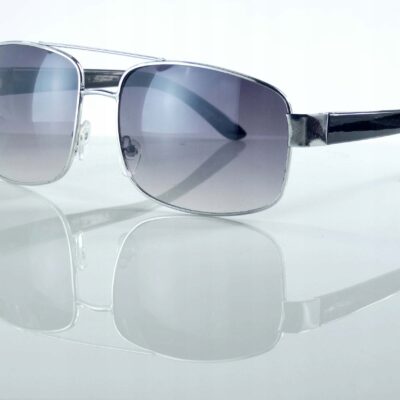 Okulary przeciwsłoneczne Cambell UV400