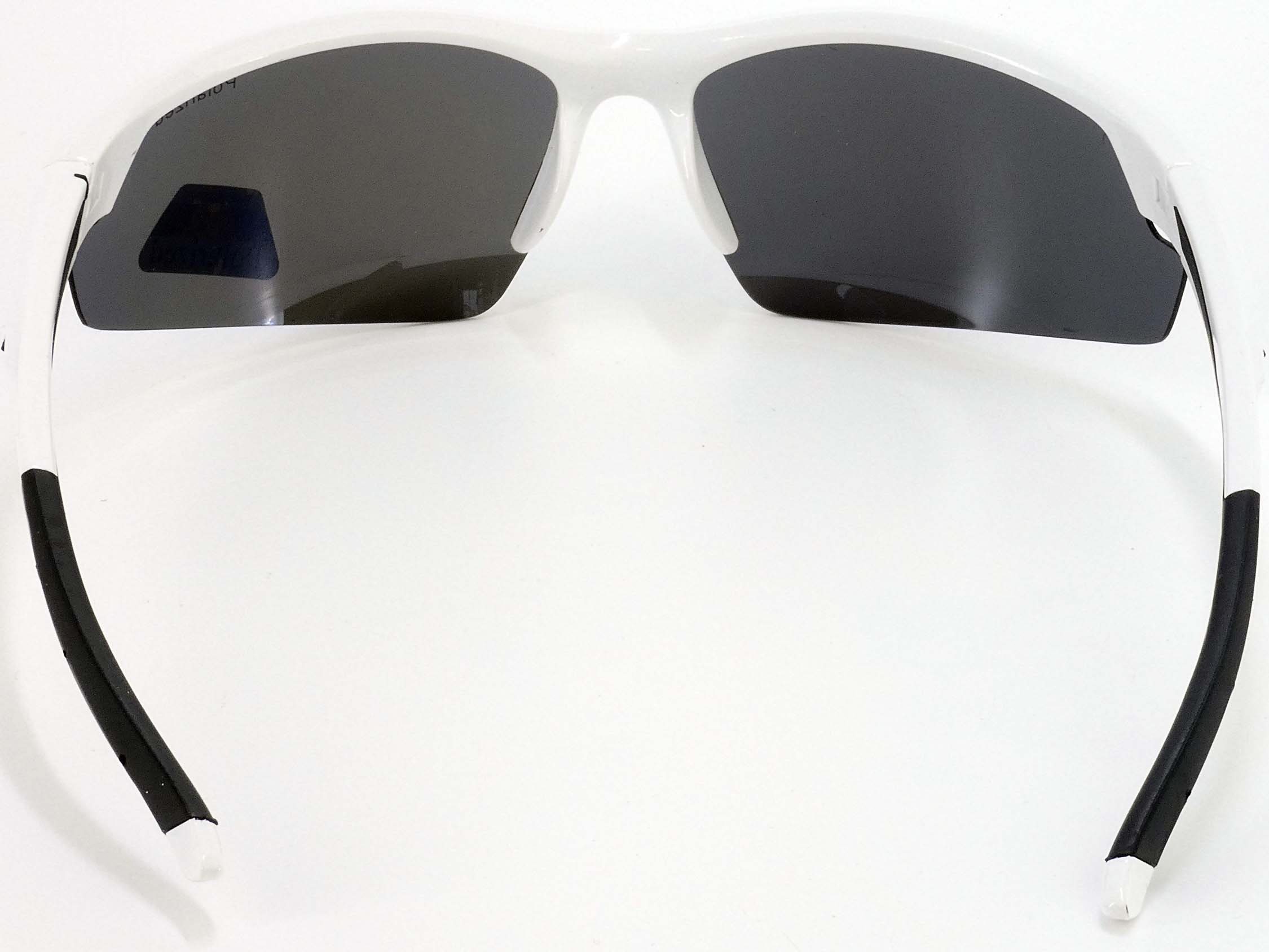 Okulary POLARYZACYJNE na ROWER UV400 Cambell - obrazek 3