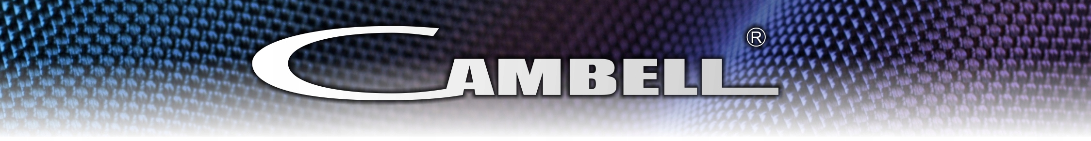 Okulary POLARYZACYJNE na ROWER UV400 Cambell - obrazek 7