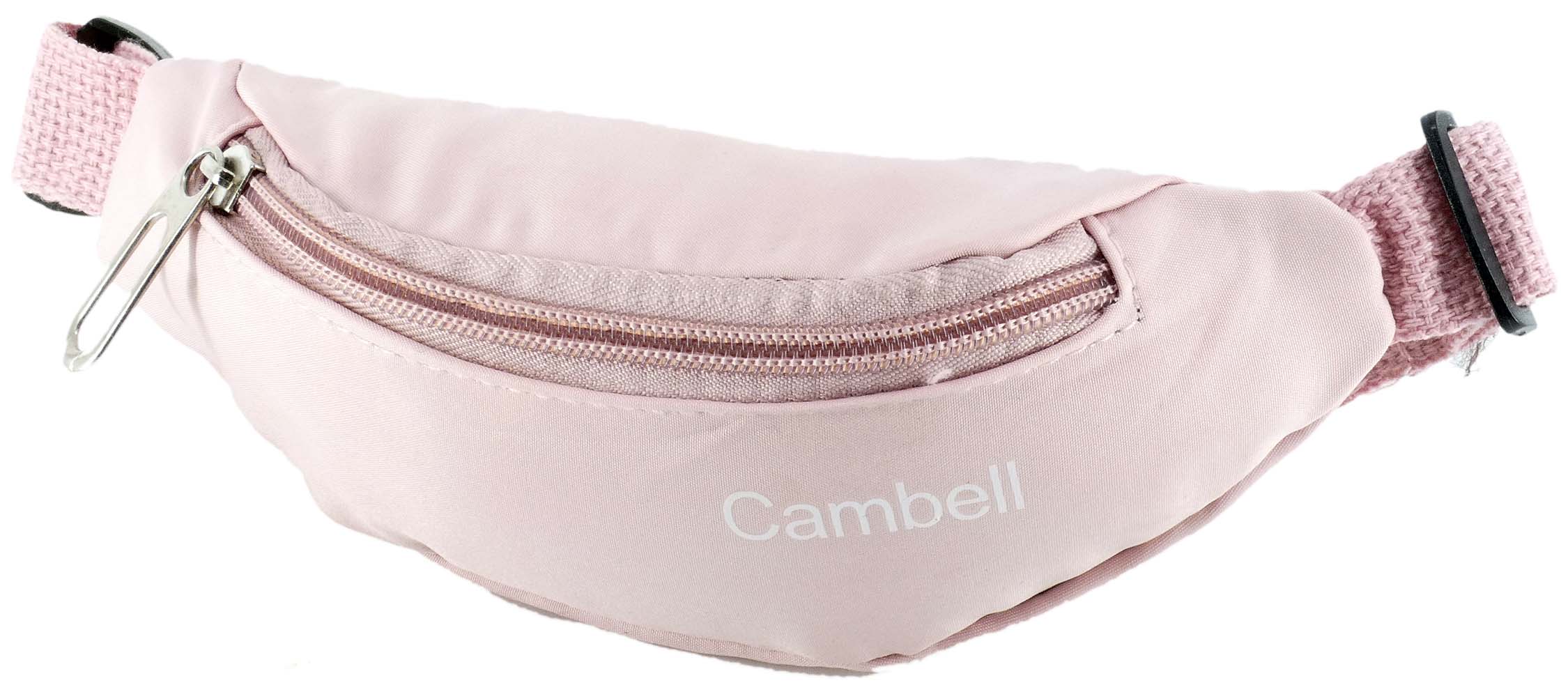 PLECAK SZKOLNY MARYSJA "PINGWIN RÓŻOWY" - obrazek 7