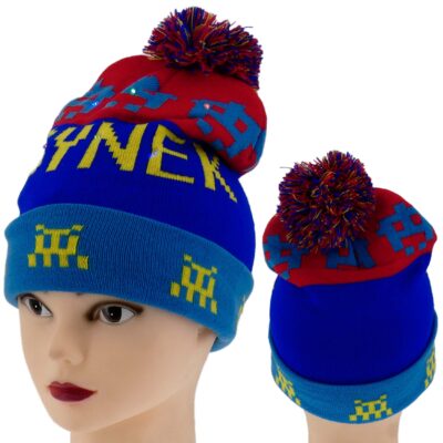 f895dd6f8dbc7687a168f9f8d97b1134