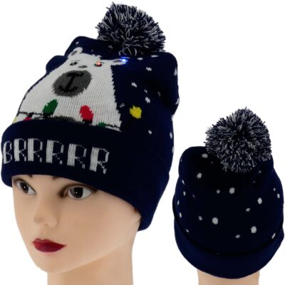 a0a14aa5e1097506d01aa39cab783106