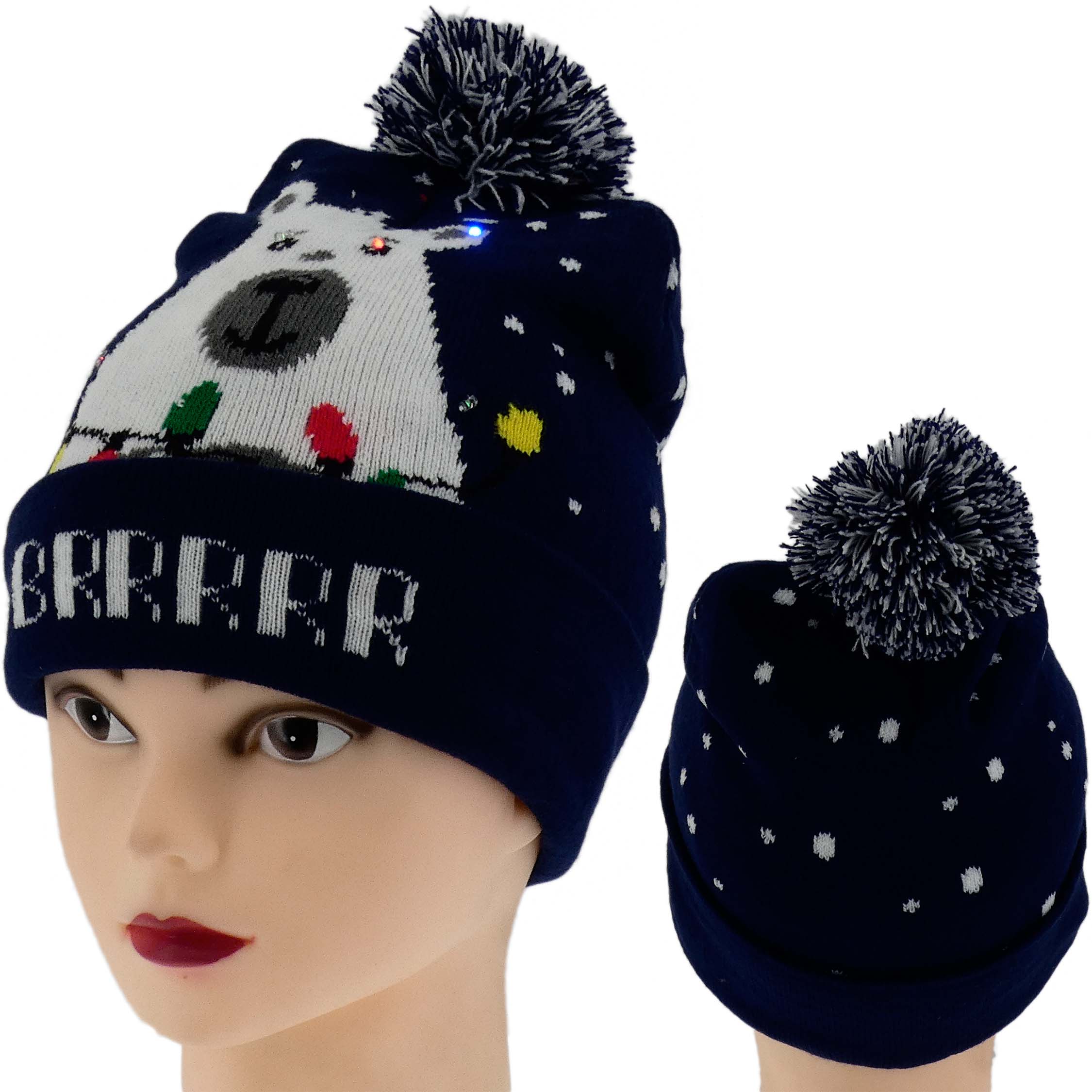 a0a14aa5e1097506d01aa39cab783106