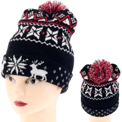 0b658180ee9d4981e771e4cb8064117c