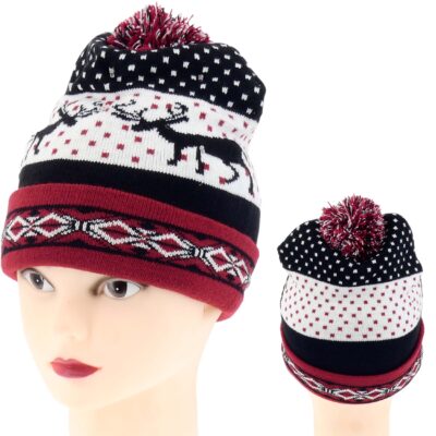 7cf53b20711b518fc9e534205ef7755f