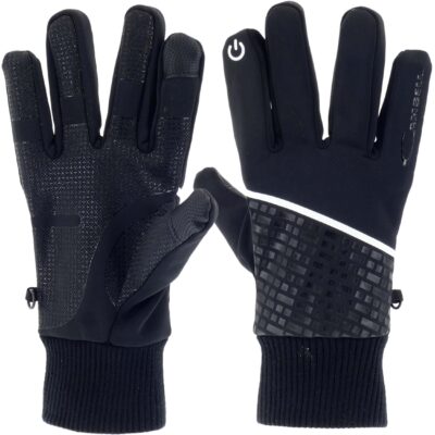 aa7ab8668596cbf3326e631673b3c9bf