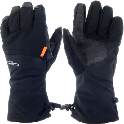 ac686d9a61c4edb42554caffd0909502