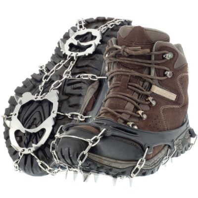 d965912e5c5e812dd832359d36dc7d73