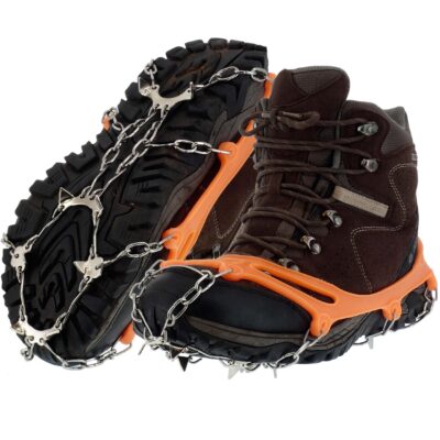 e67f4f7d7a93f0fa49662689756e400f