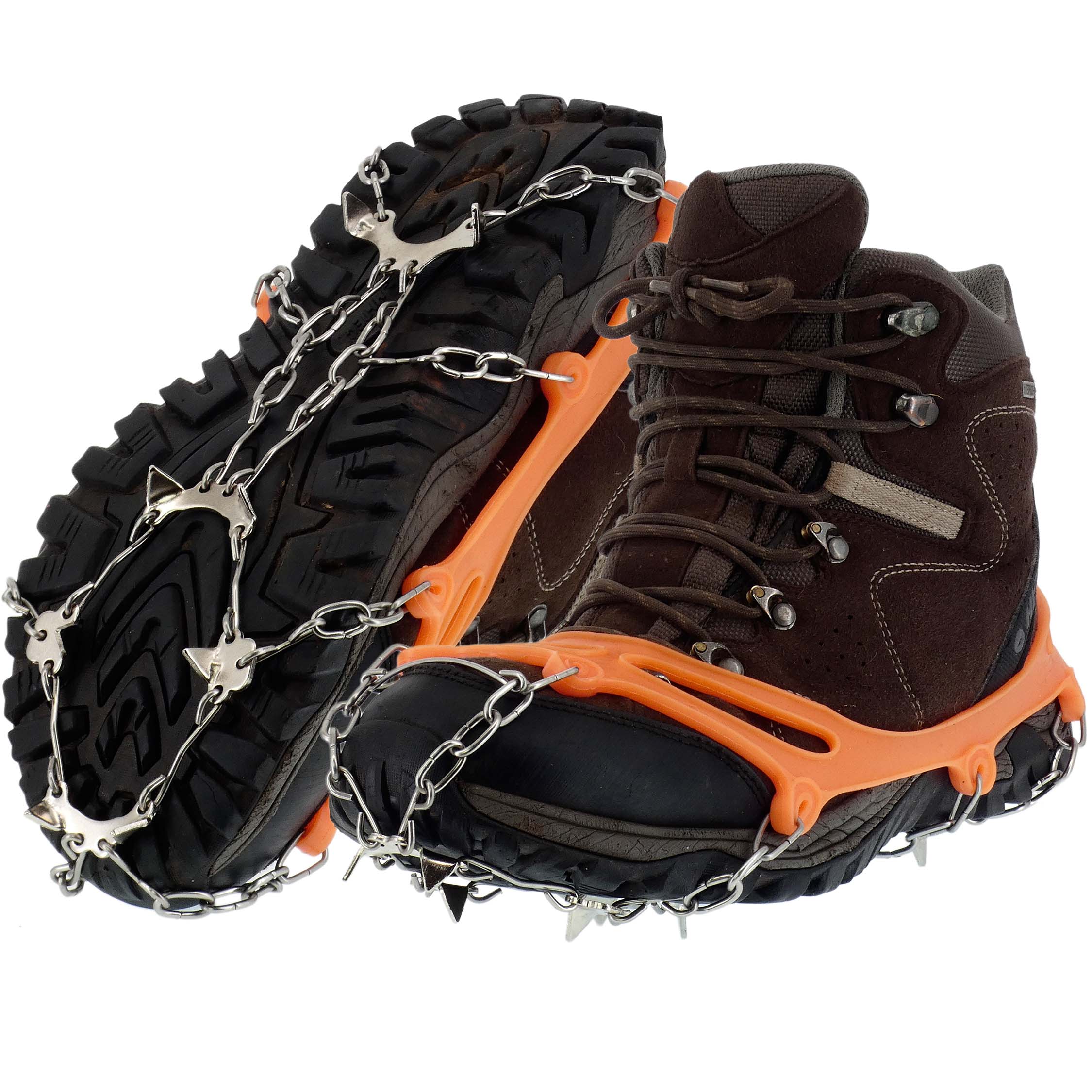 e67f4f7d7a93f0fa49662689756e400f