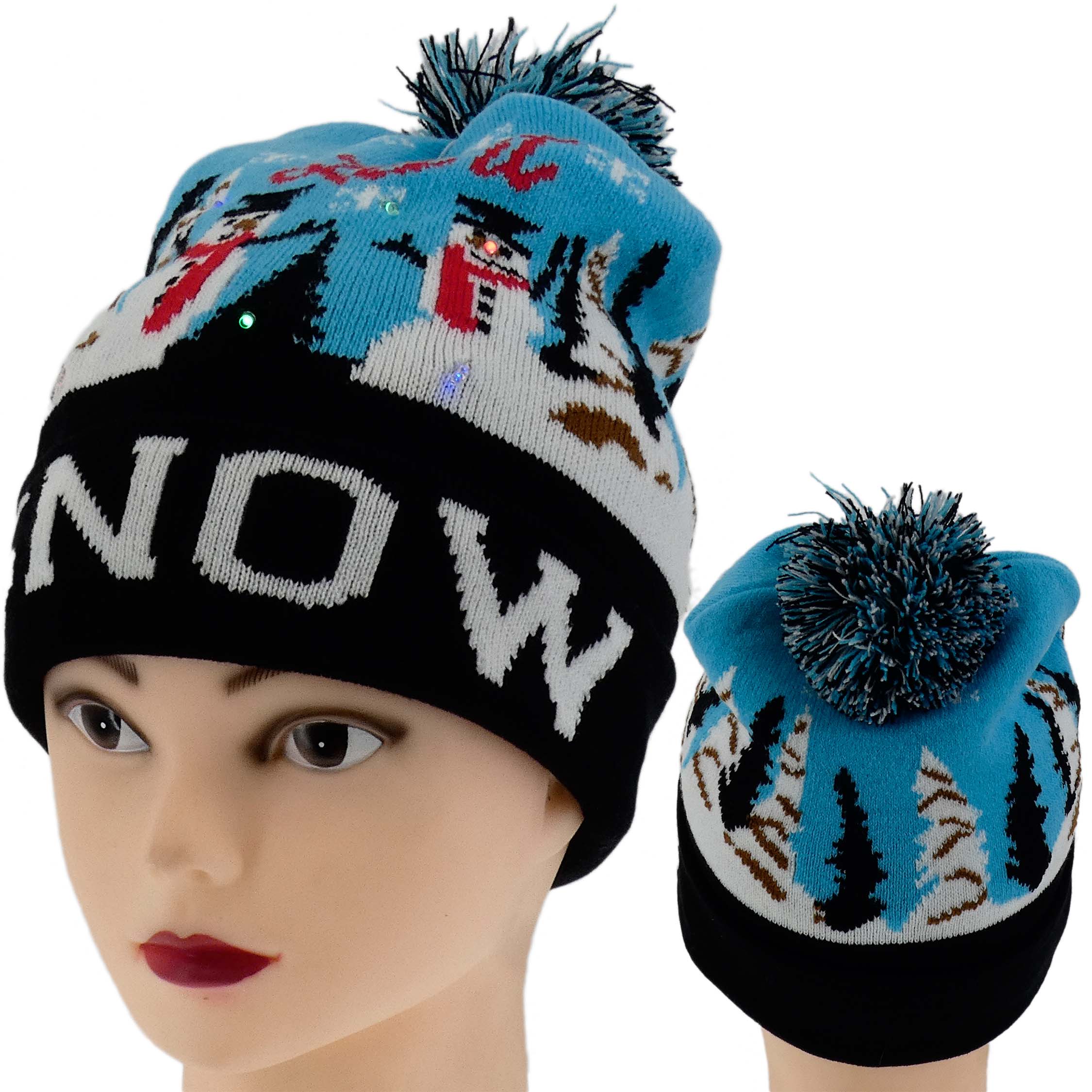 f81dc6ed2917061ca318227e1b8c06c0