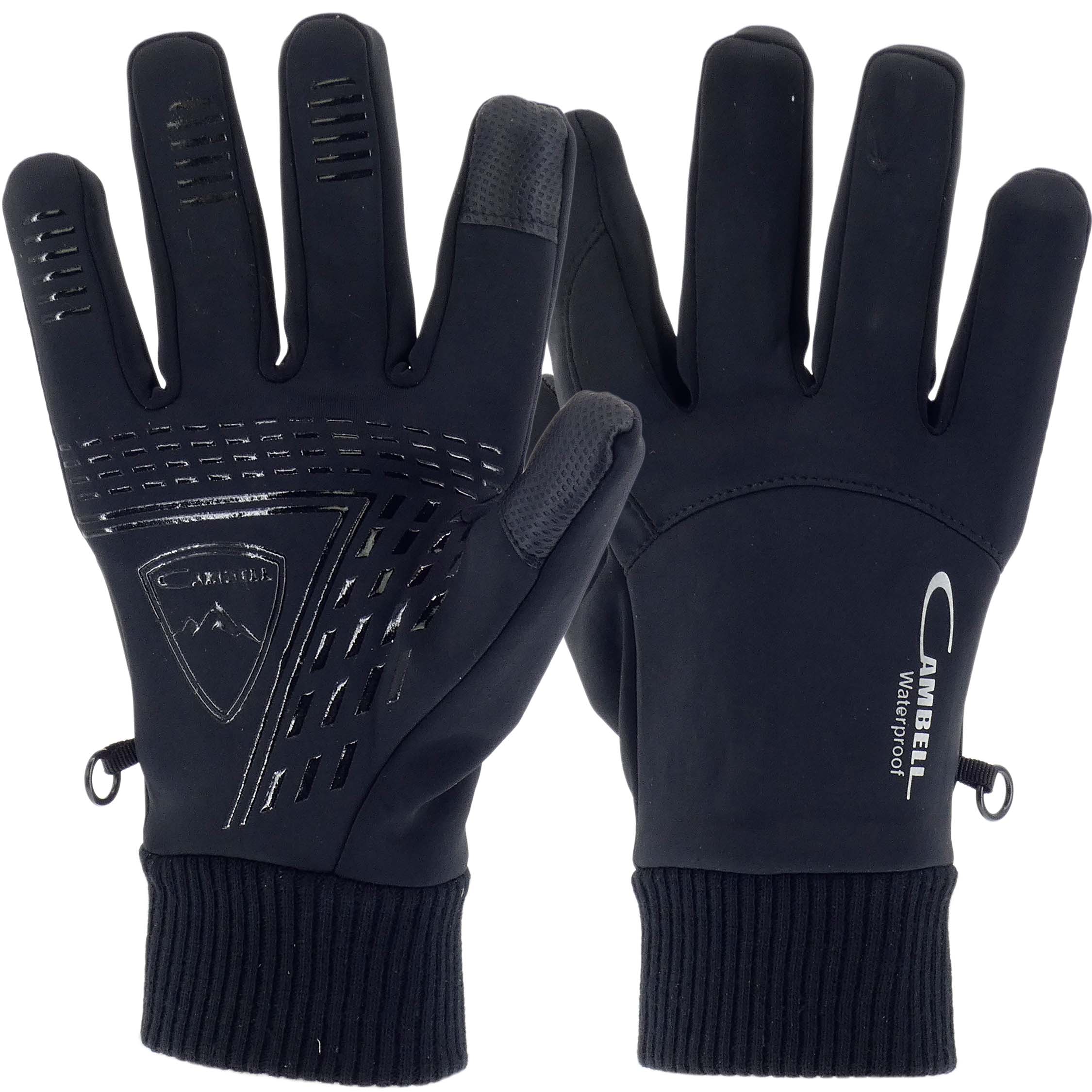 ca2efec823452846e7d39322857dbcd6