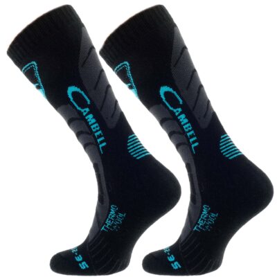 27d502394699a78901a477675da0de00