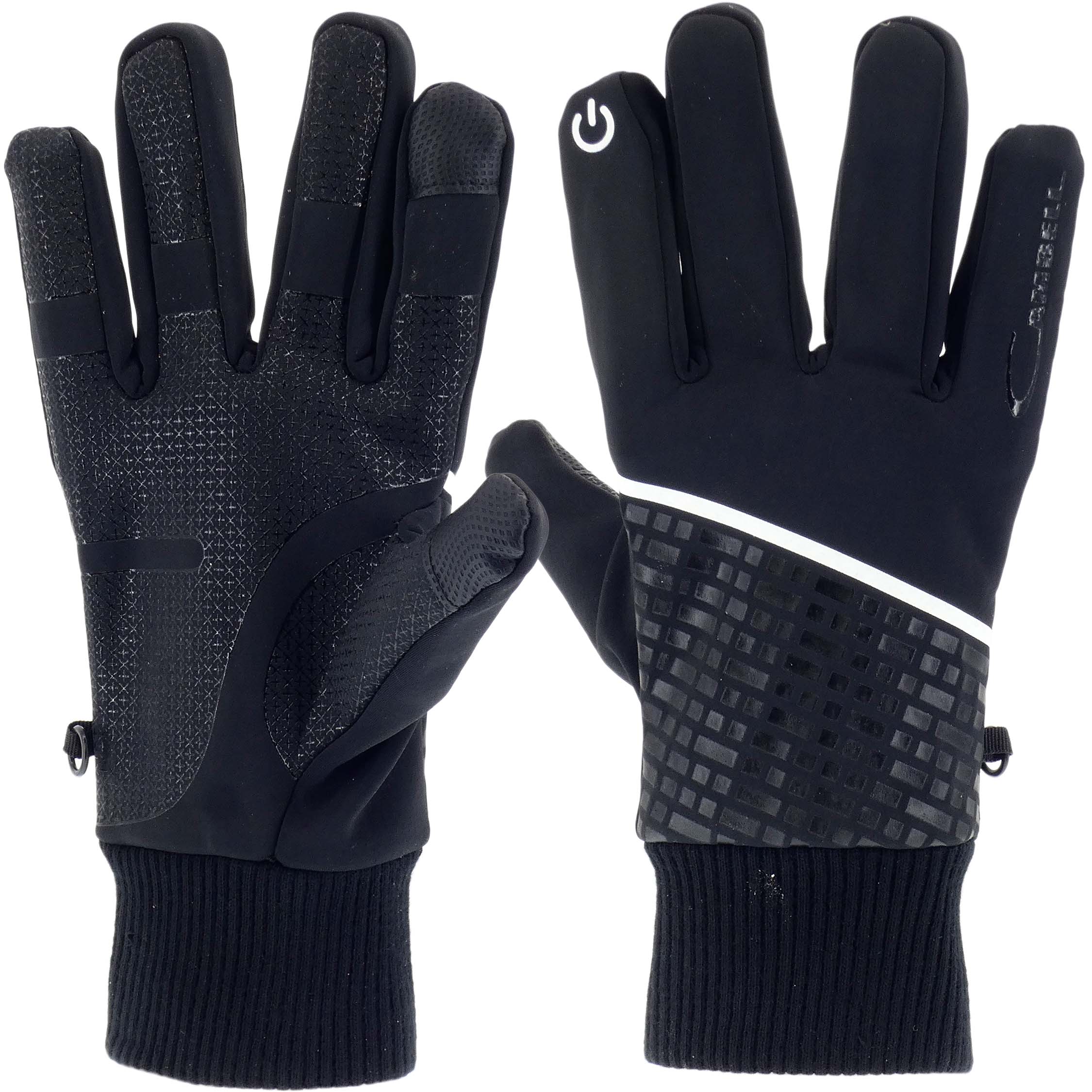 aa7ab8668596cbf3326e631673b3c9bf