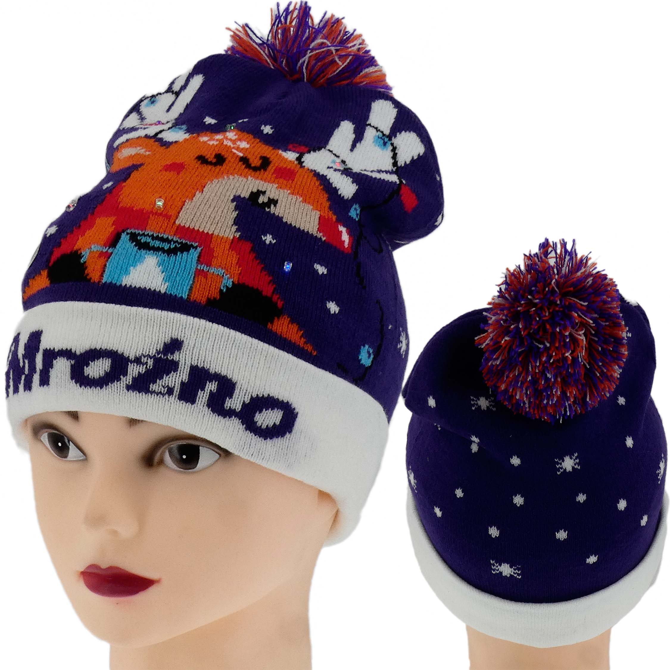 221f229061d5bac62c12b73617c385e5