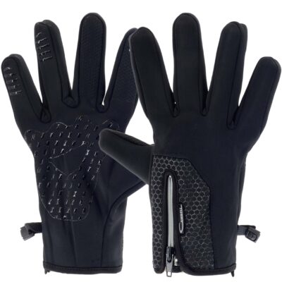 8f39fb45301dd01828b0c84b0c262952