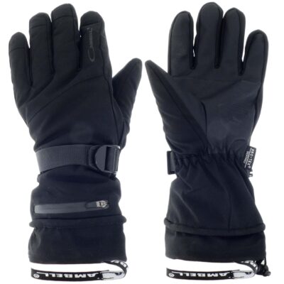 3b5e2871581ce7ae29fb59d28910e43b