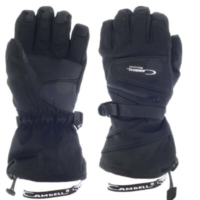 1d0920bd09292661dbe01b89c3925b98