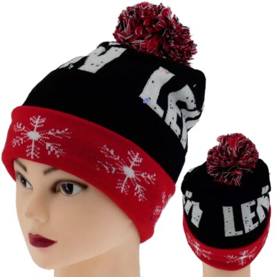 fa5b6c65e0f75c6e666a2ccceb9c6ab1