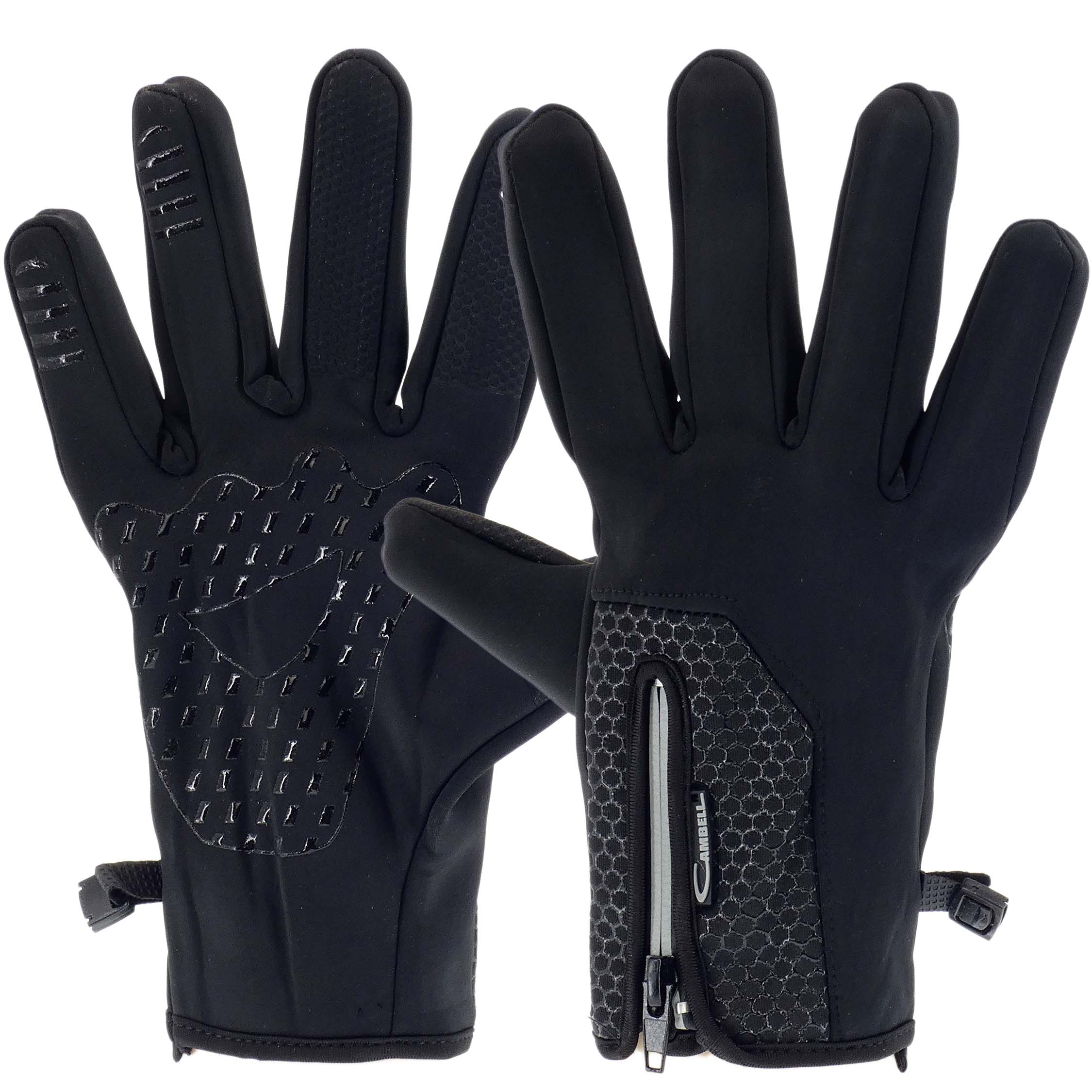 8f39fb45301dd01828b0c84b0c262952