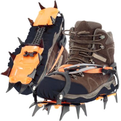 339d1e69ce74b857d17743383969d76d