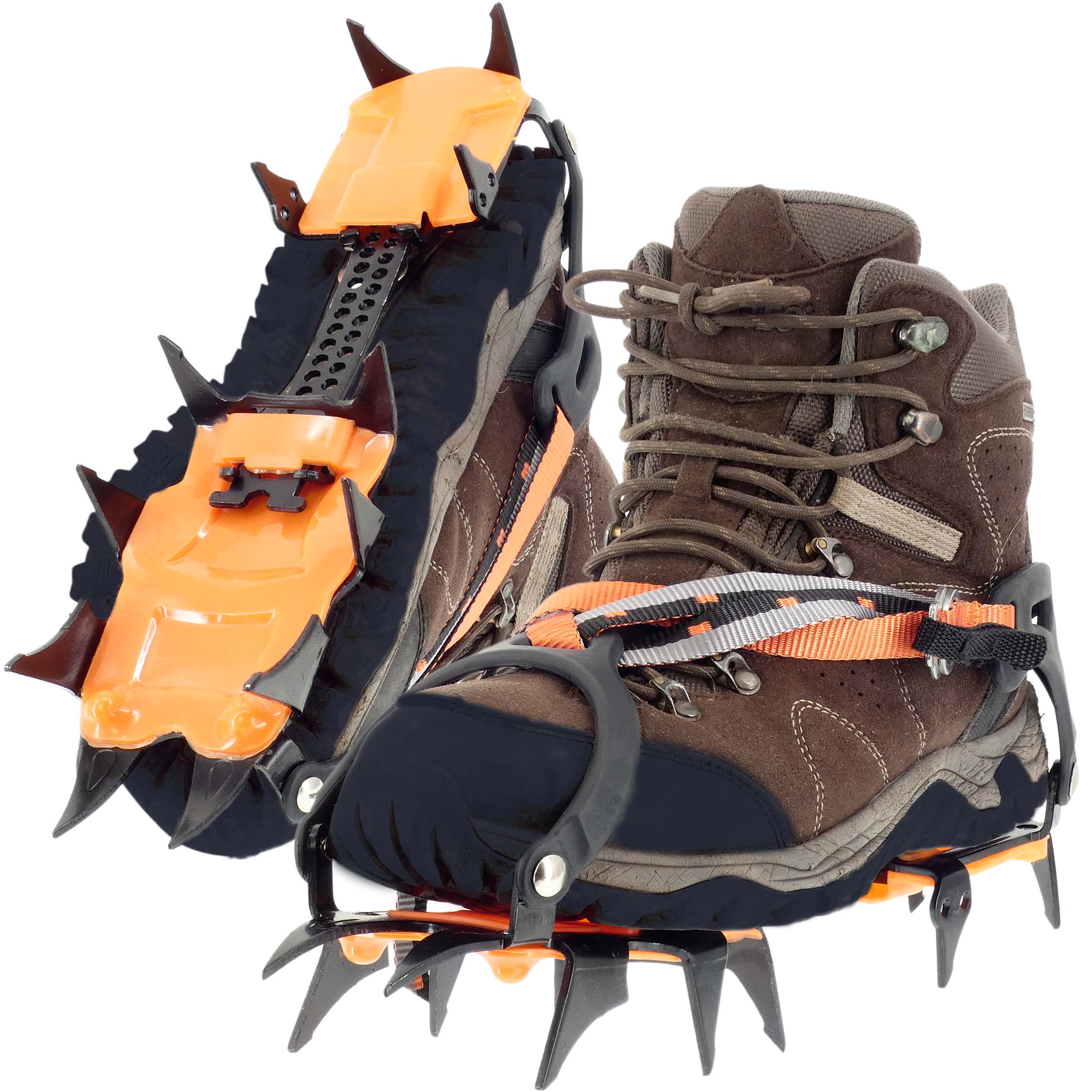 339d1e69ce74b857d17743383969d76d