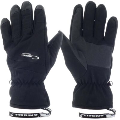 9a0c09ea3fe159be3187f705e115bfaa