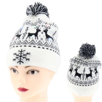 73731dfdd0826c1d45cb6a83b46239c4