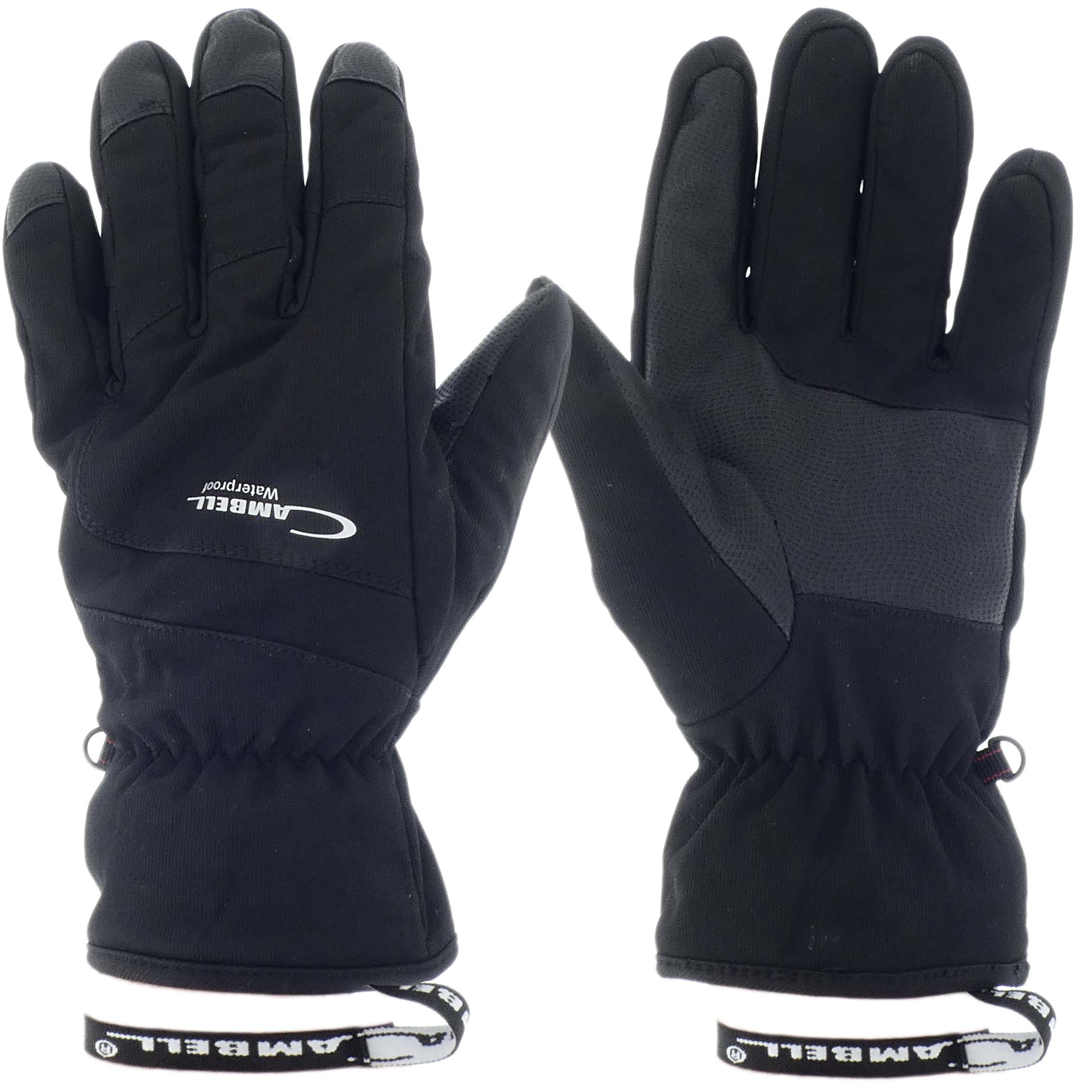 9a0c09ea3fe159be3187f705e115bfaa