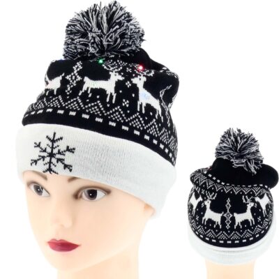 6798449d75552afeecebedf4bff12697