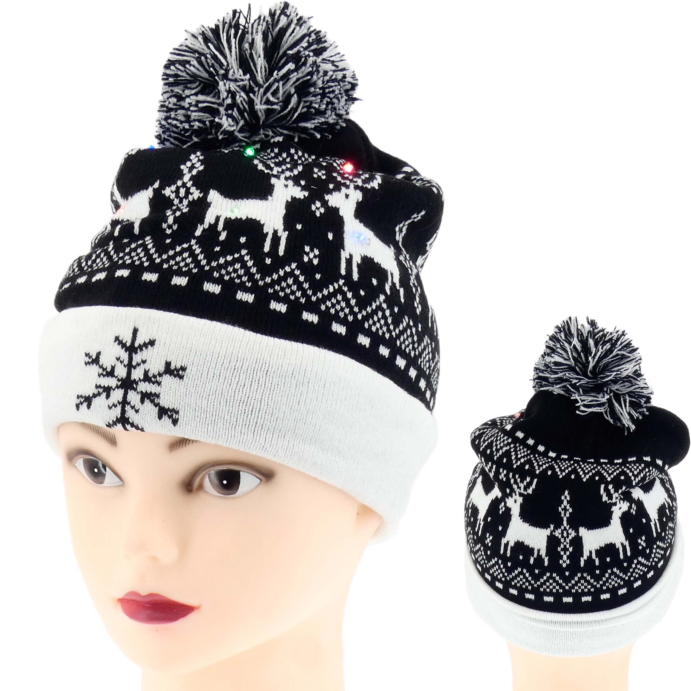 6798449d75552afeecebedf4bff12697