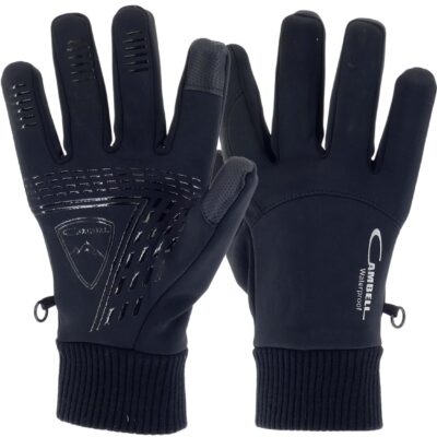 ca2efec823452846e7d39322857dbcd6