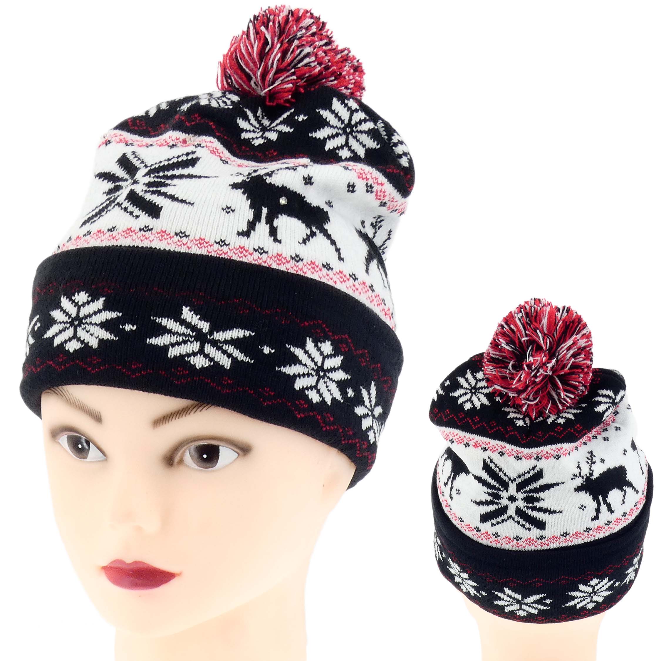 b4e4641541de700ff532b4c41e7b9f08