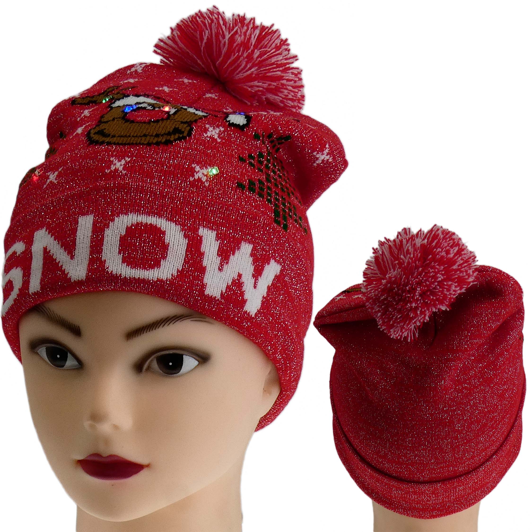 9dc5e971165fbe0f9cfc0438e9016e9d