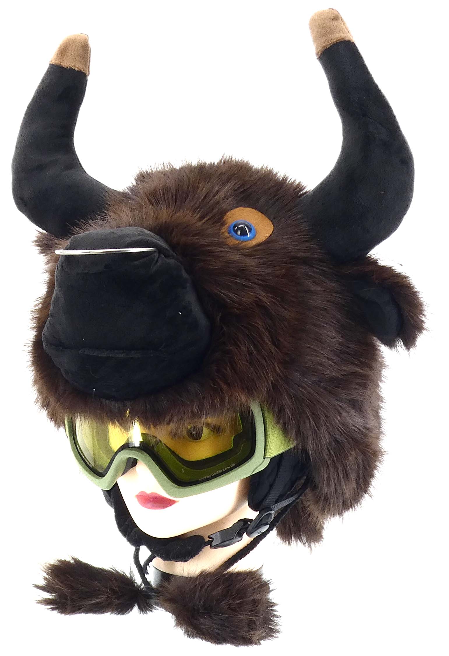 ee44d4d9cbd91571bf300fe78657d1ec