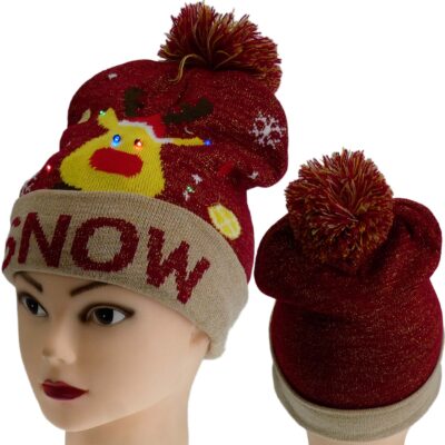 445b76b78ba5eb276a059d74719ec9f5