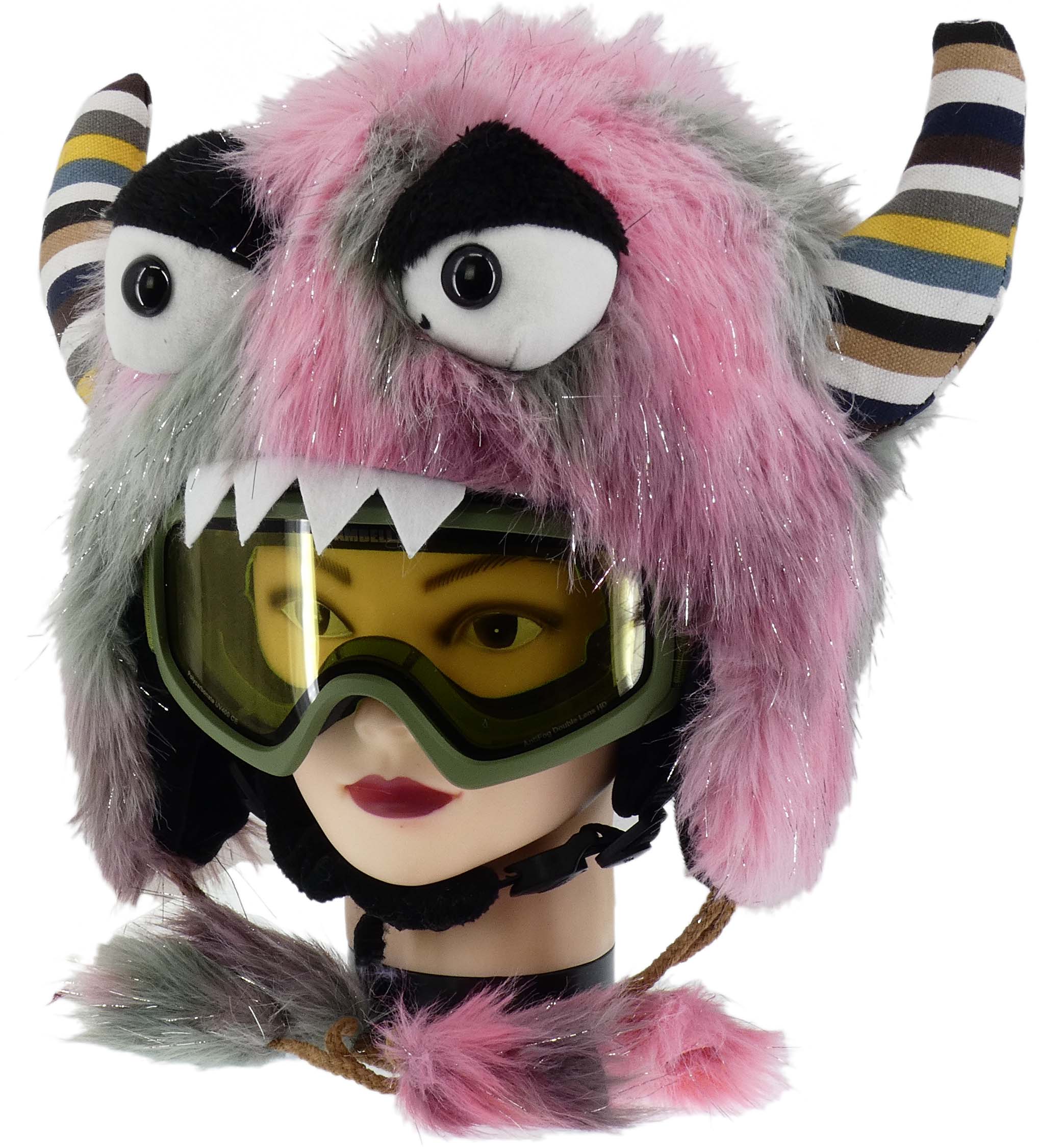 263a7d38c748f68bdc671a0419d4f8e3