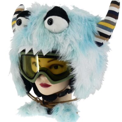 972cf4fbd1fbec262efb422cdf07301b