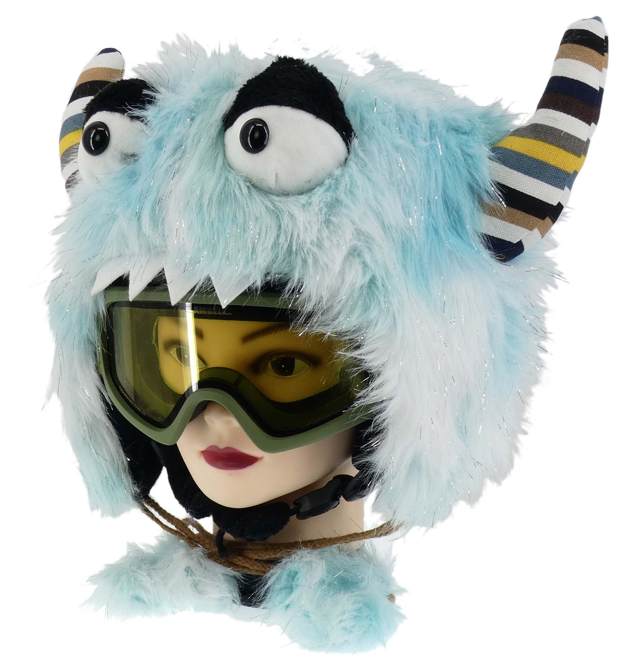 972cf4fbd1fbec262efb422cdf07301b