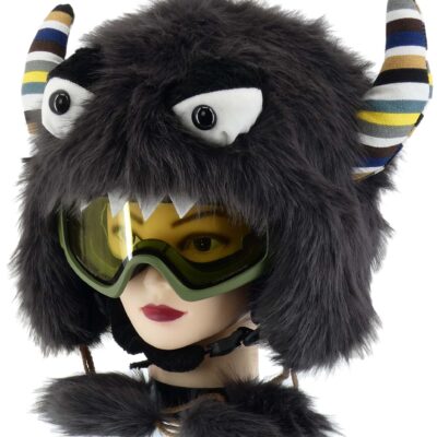 b7728d38af37b8ef1d650936607e72c5